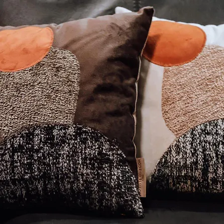 Casa Giabiconi - 6pers. Piscine & Villa Occhiatana